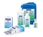 Disinfectant
