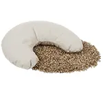 Spelt Pillow