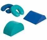 Positioning Pillows