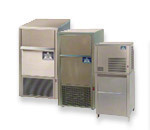 Ice Cube Makers
