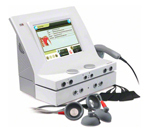 Electro Stimulators Equipment
