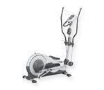 Crosstrainer