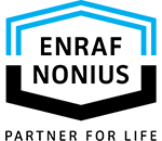 Enraf-Nonius