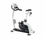 Ergo-Fit Cardio Line 4000