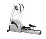 Ergo-Fit Torso Line