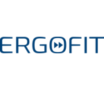 Ergo-Fit Cardio Line