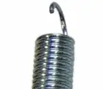 Replacement Springs