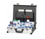 First Aid Kits