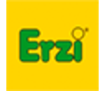 Erzi