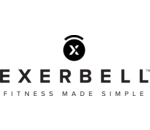 Exerbell