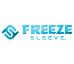 FREEZE SLEEVE
