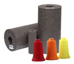 Fascia Products