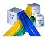 Exercise Bands