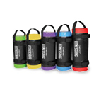 Fitness Bags