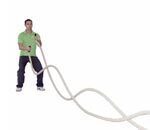Fitness Ropes