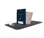 Gym Equipment Supplies