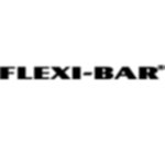 Flexi Bar