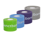 Flossing Tape