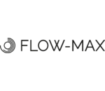 Flow-Max