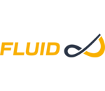 Fluid