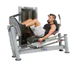 Leg Press