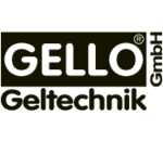 GELLO