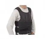Weight Vests