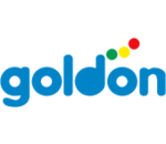 Goldon