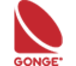 Gonge