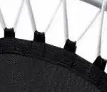 Replacement Elastic Cords