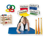 Gymnastics