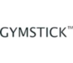 Gymsticks