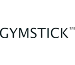 Gymsticks