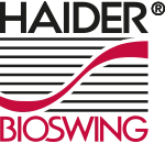 Haider-Bioswing
