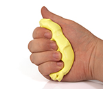 Hand Trainer