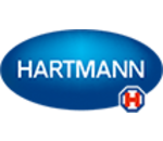 Hartmann
