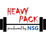 HeavyPack