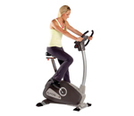 Exercise Bikes