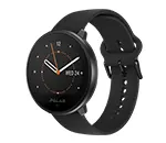 Polar Heart Rate Monitor