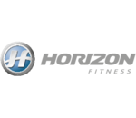Horizon-Fitness