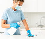 Hygiene Products