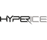 Hyperice