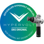 Hyperice