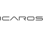 ICAROS