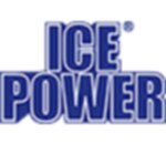 Ice Power