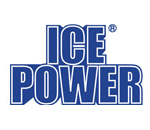 Ice Power