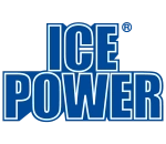 Ice-Power