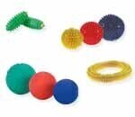Massage Balls
