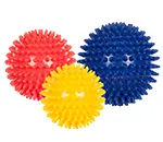 Massage Balls