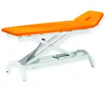 Treatment Table Impuls